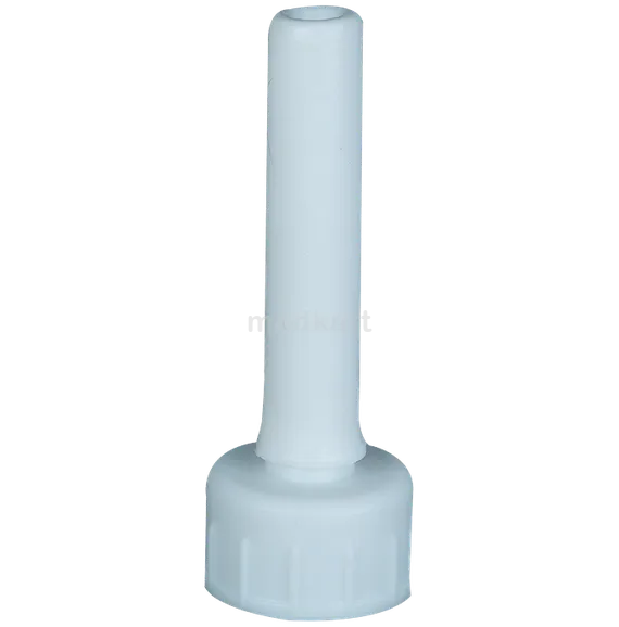 sr fil enema suspension 60 ml